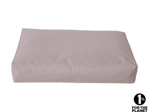 Matras Outdoor Vany Beige 110x70x15cm